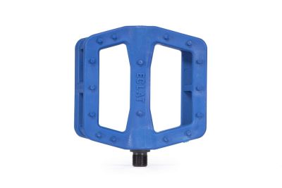 Pedale Eclat Centric Nylon
