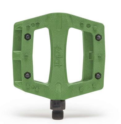Pedals Eclat Contra Nylon