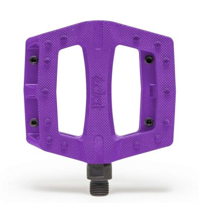 Pedals Eclat Contra Nylon