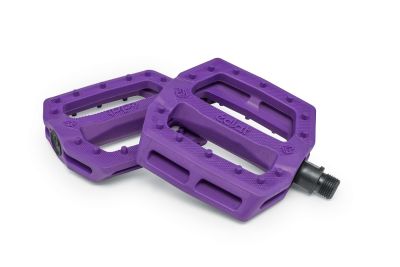 Pedals Eclat Slash Nylon
