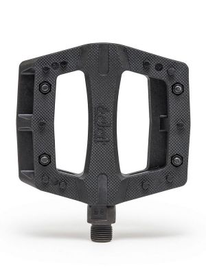 Pedals Eclat Contra Nylon