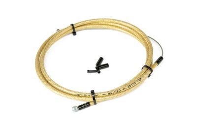 Brake cable Eclat The Center