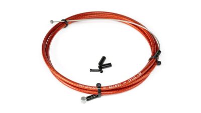 Brake cable Eclat The Center