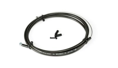 Brake cable Eclat The Center