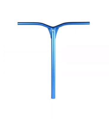 Scooter Lenker Ethic DTC Dryade 670mm