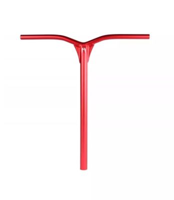 Scooter Lenker Ethic DTC Dryade 670mm