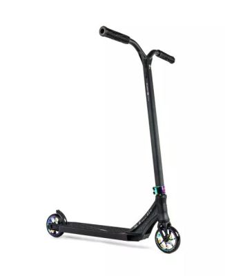Stunt Scooter Ethic DTC Erawan V2 S