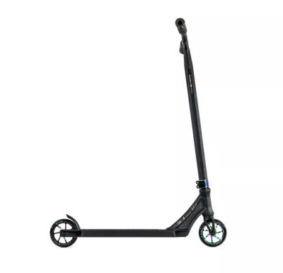 Stunt Scooter Ethic DTC Erawan V2 S