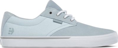 Schuhe Etnies Jameson Vulc 10.5/11