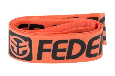 Felgenband Federal