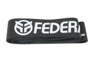 Felgenband Federal