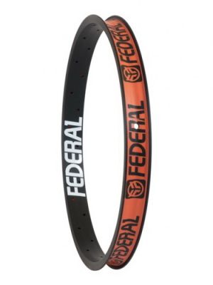 Felgenring Federal Stance XL
