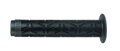 Griffe Federal Command