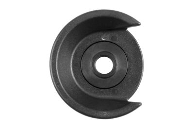 Hubguard Federal Coaster für Ritzelseite