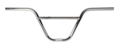 Lenker Federal Lacey V2