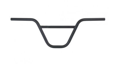 Lenker Federal Lacey V2