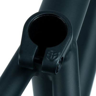 Frame Federal Boyd ICS2