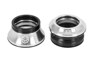 Headset Federal Integrated