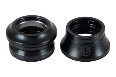 Headset Federal Integrated