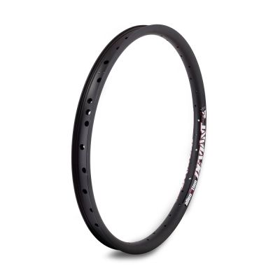 Rim Alienation Deviant 24"