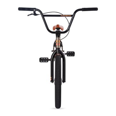 BMX-Bike Fit Series One 20.25"
