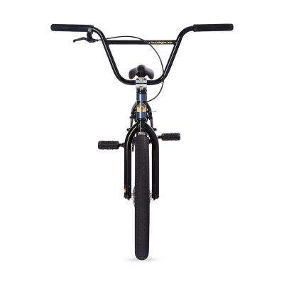 BMX-Bike Fit Series One 20.75"