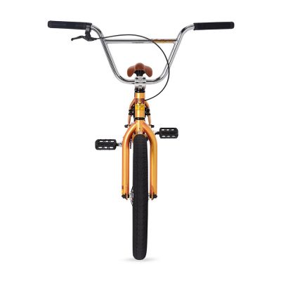 BMX-Bike Fit Series One 20.75"