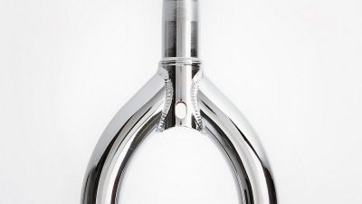 Fork Fit Blade V3