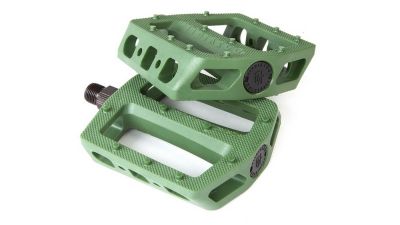 Pedals Fit PC