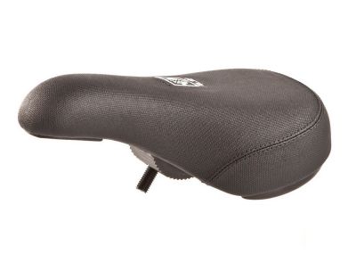 Sattel Fit Barstool Pivotal