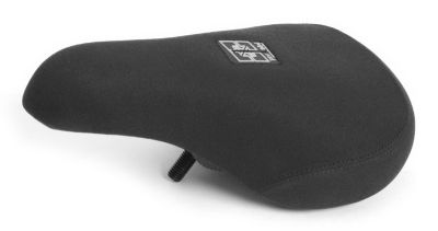Sattel Fit Barstool Pivotal