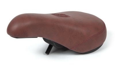 Seat Fit Barstool Pivotal