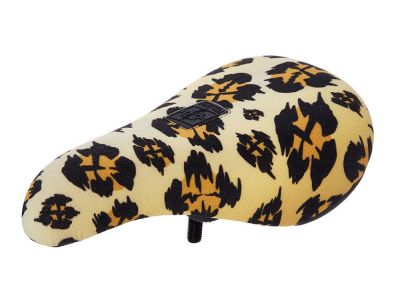 Seat Fit Barstool Camo pivotal