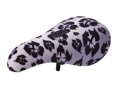 Seat Fit Barstool Camo pivotal