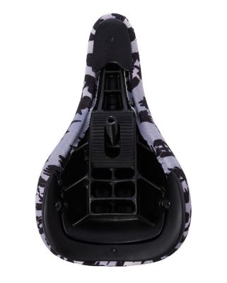 Seat Fit Barstool Camo pivotal