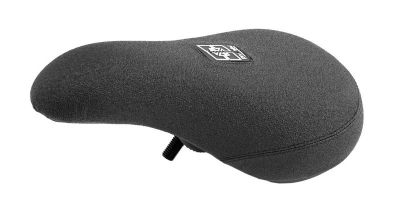 Sattel Fit Barstool Pivotal