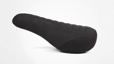 Sattel Fit Solo Tripod