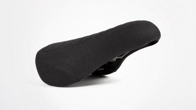 Sattel Fit Solo Tripod