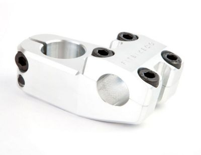 Vorbau Fit Brian Foster Topload