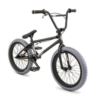 BMX-Bike Fly Bikes Nova 18"