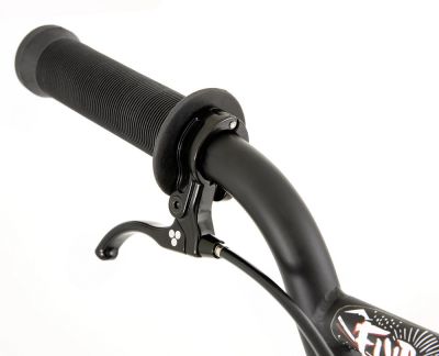 BMX-Bike Fly Bikes Nova 18"