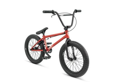 BMX-Bike Fly Bikes Nova 18"