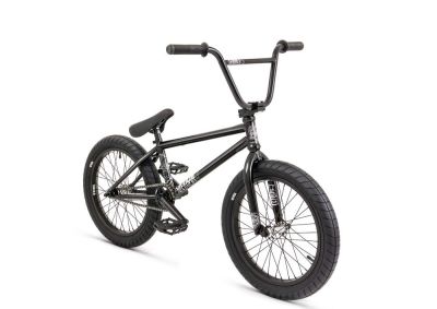BMX-Bike Fly Bikes Supernova 18"