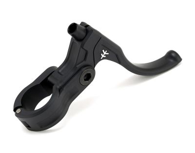 Brake Lever Fly Bikes Manual CNC