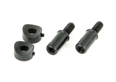 Bremssockel Fly Bikes M6