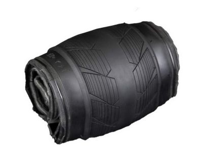 Folding Tire Fly Bikes Hawk