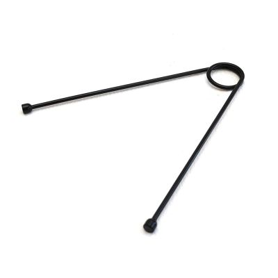 Spring Trebol Springhanger