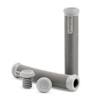 Grips Fly Bikes Devon