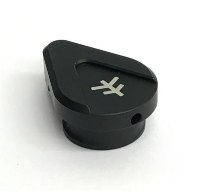 Cable Hanger Fly Bikes Springhanger CNC