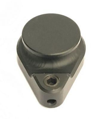 Cable Hanger Fly Bikes Springhanger CNC